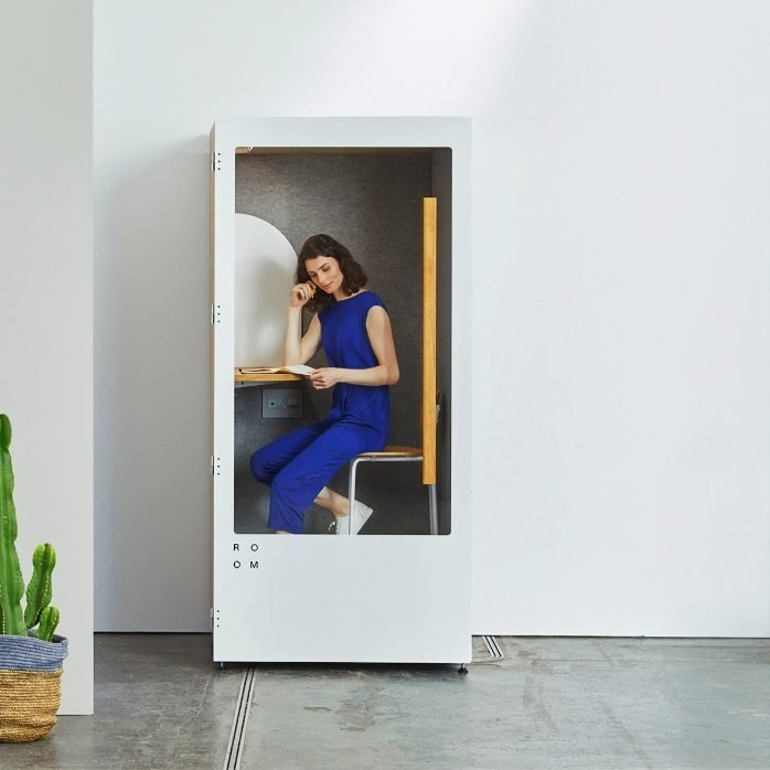 room-7DzpP1IVo8Y-unsplash